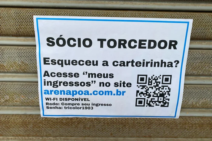 Pedro Petrucci / Agência RBS
