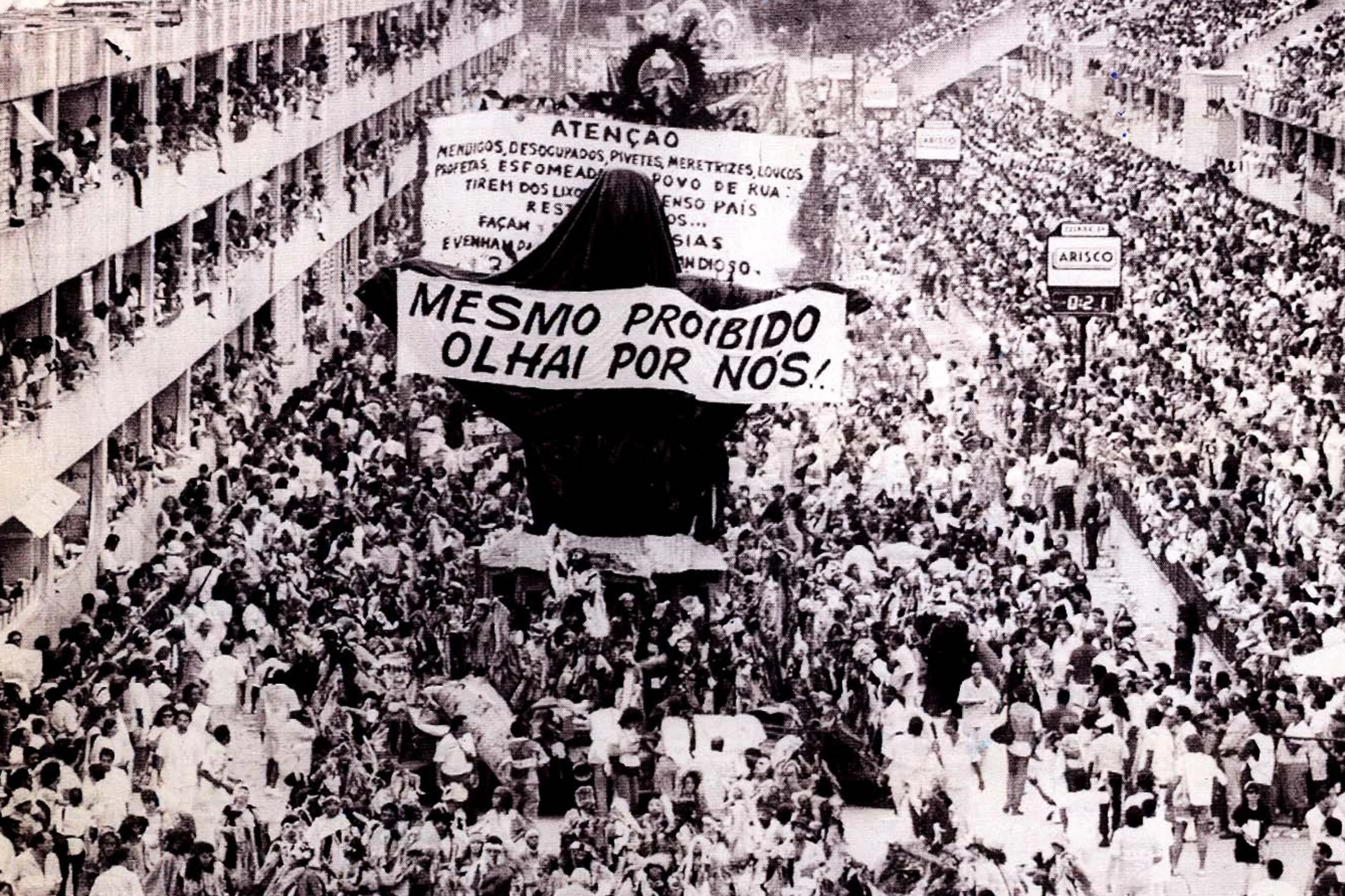 Reprodução/Reprodução