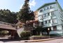 MPF ajuíza ação contra responsáveis por uso irregular de proxalutamida em pacientes de hospitais de Porto Alegre e Gramado