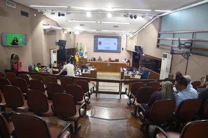 Sessão da Câmara em 03/03/2026<!-- NICAID(16237187) -->