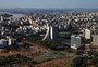 Como é feita a gestão dos recursos doados para as contas Pix do governo do RS e da prefeitura da Capital