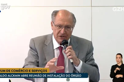 Geraldo Alckmin