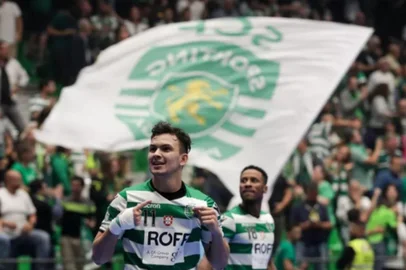 rocha, sporting, futsal, acbf<!-- NICAID(14801493) -->