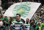 ACBF confirma contratação de campeão da Champions League de Futsal