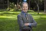 Esforço global de combate à covid é "boa consequência" da pandemia, diz Jared Diamond no Fronteiras do Pensamento