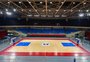 Fifa anuncia cidades-sede da Copa do Mundo feminina de futsal
