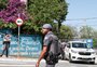 Estudante morre e três ficam feridos após ataque a tiros em escola de São Paulo