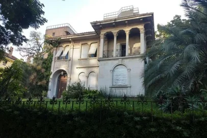 Projeto imobiliário junto à Casa Bothomé, no Moinhos de Vento<!-- NICAID(15792582) -->