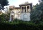Casa Bothomé: história de mansão do Moinhos de Vento
