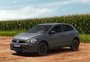 Polo Robust entra em pré-venda na Expodireto Cotrijal 2024 