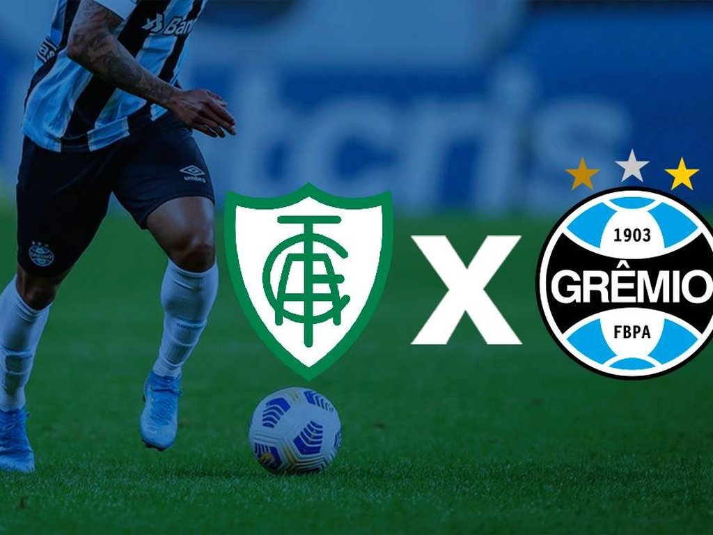 FLAMENGO X GRÊMIO TRANSMISSÃO AO VIVO DIRETO DA ARENA DO GRÊMIO -  BRASILEIRÃO 2023 - RODADA 29 