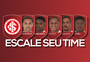 Escale o time do Inter para o Gre-Nal 446
