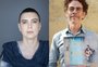 Adriana Calcanhotto e Nando Reis farão show gratuito com a Orquestra Theatro São Pedro no Parque Maurício Sirotsky Sobrinho