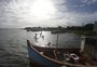 Pesquisa revela aumento de extremos de temperatura na costa brasileira; Rio Grande está entre as áreas estudadas