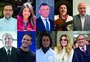 24ª edição do Troféu Guri homenageia personalidades do Rio Grande do Sul