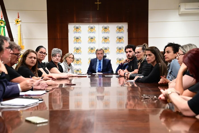 Ícaro de Campos / Divulgação