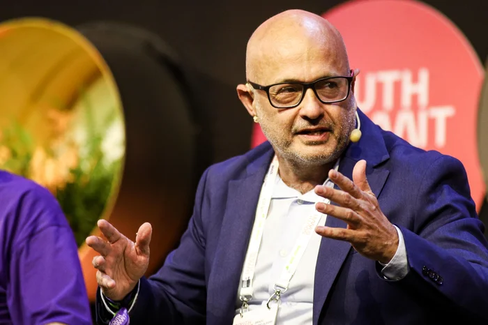 Duda Fortes / Agencia RBS