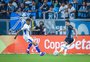 Discreto, mas eficiente: quem é a boa surpresa do Grêmio