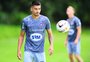Desgaste desnecessário na relação entre Marlon e o Caxias