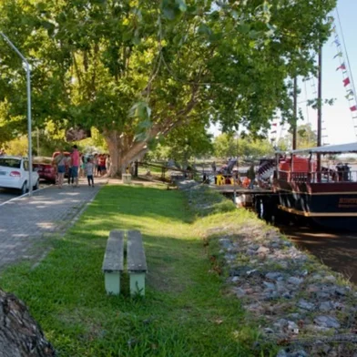 praia de são lourenço do sul<!-- NICAID(16165765) -->