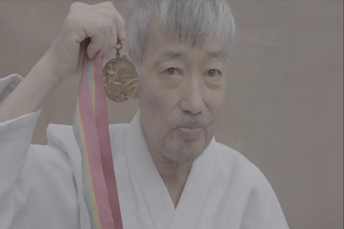 Divulgação / COB Divulgação / COB