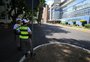 RS não registra mais pontos de concentração de manifestantes bolsonaristas
