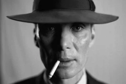 Oppenheimer<!-- NICAID(15480334) -->