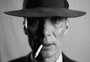 Quando estreia o filme "Oppenheimer" nos cinemas?