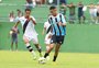 Grêmio x Santos: mais sobre o jogo de ida das semifinais do Brasileirão sub-17