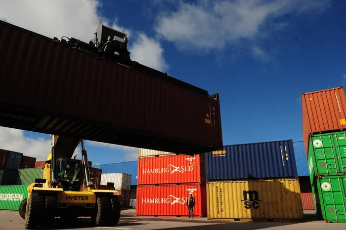 Roni Rigon / Agencia RBS