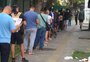 Governo do Estado emite alertas de risco para 12 regiões