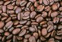 Clima, safra e agora o tarifaço: o que pode fazer o preço do café voltar a subir