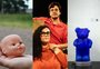 Dupla cria projeto cultural em Bagé: "Tornar a cidade cada vez mais habitada por todas as formas de arte"