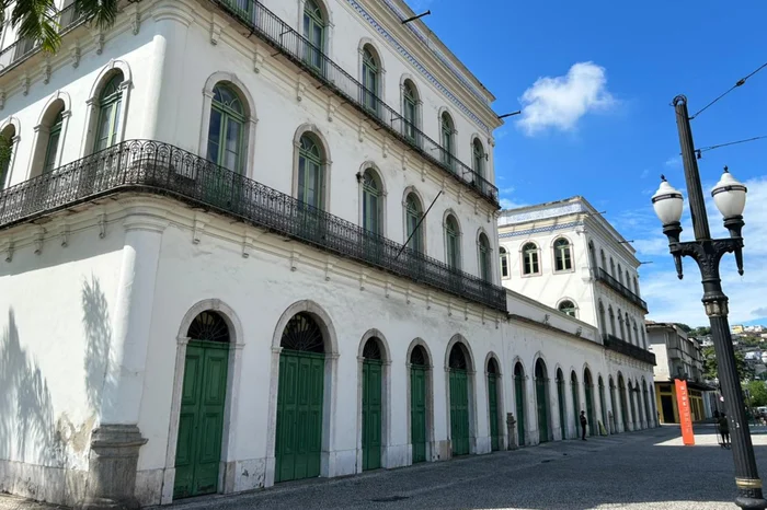 Leandro Staudt / Agencia RBS Leandro Staudt / Agencia RBS