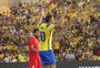 Brasil conquista o título da Copa das Nações de Futsal