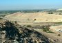 Cidades "destruídas por Deus", Sodoma e Gomorra podem ter sido extintas por impacto de meteorito