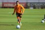 gabriel volante inter