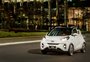Caoa Chery reduz preços e iCar é o carro elétrico mais acessível no país