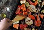 Precisamos de mais calorias no inverno? Estação mais fria do ano também é um desafio para a alimentação saudável