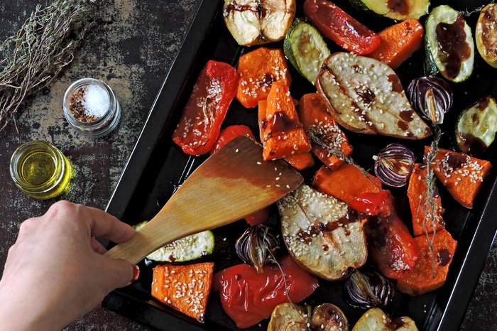 Oksana / stock.adobe.com