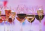Vinhos brasileiros de graça por um ano? Concurso oferece esse prêmio