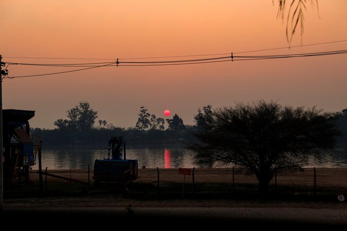 Camila Hermes / Agencia RBS Camila Hermes / Agencia RBS