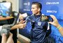 Juventude negocia contratação de atacante ex-Inter