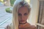 britney spears<!-- NICAID(15575090) -->