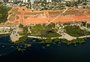 Maceió decreta situação de emergência por risco de colapso em mina