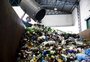 Lixo zero é possível? Saiba como reduzir a quase nada o que não pode ser reciclado 