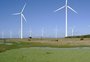 Busca por autossuficiência energética gera R$ 14 bilhões em investimento no RS 