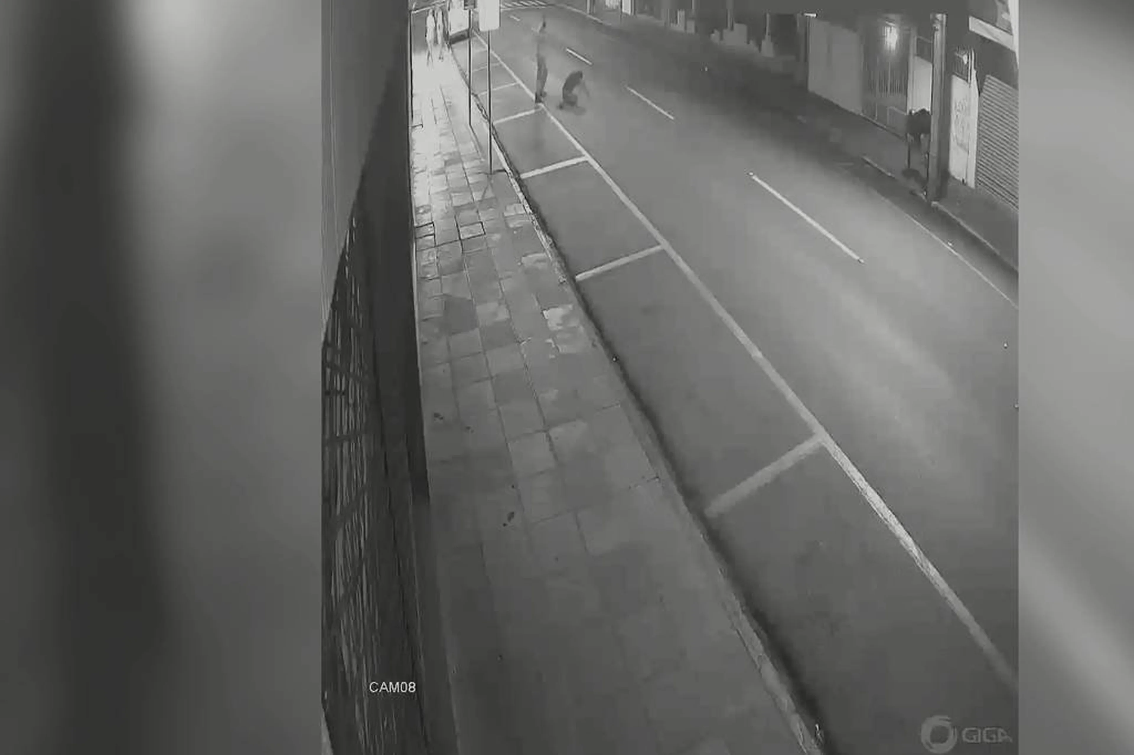 Reprodução/Divulgação