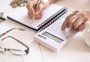 Dez dicas para organizar as finanças na terceira idade