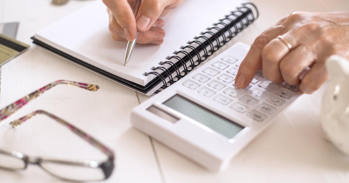 Planeje Sua Economia para 2025: Dicas e Estratégias de Sucesso